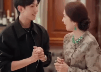 N1810243 Wanita cantik tidak mengetahui bahwa suaminya adalah orang kaya yang sedang menyembunyikan identitasnya part 2