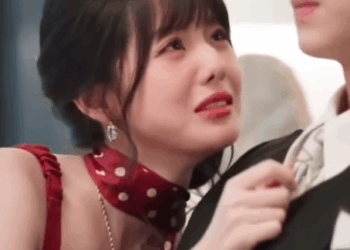 N1810242 enemukan kebenaran yang n, gadis itu diam diam melepaskan part 2