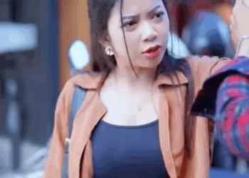 N1510069 Keadilan tidak memandang apapun dan siapapun‼️ part 2