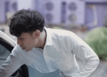 N1510067 Berhati hatilah dalam memilih pasangan hidup!! Part 2