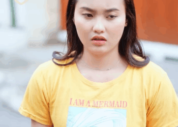 N1510066 Hak bisa didapatkan oleh siapapaun tanpa memandang status dan jabatan‼️ part 2