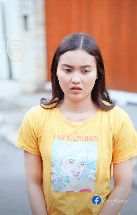 N1510066 Hak bisa didapatkan oleh siapapaun tanpa memandang status dan jabatan‼️ part 2