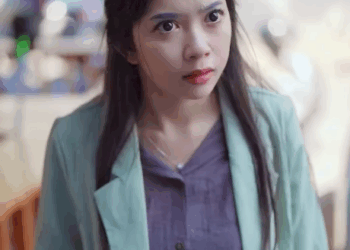 N1510068 Penyesalan selalu datang di akhir‼ part 2