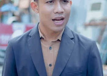 N1710078 Manusia tidak berhak mematikan rezki seseorang‼ part 2