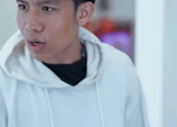 N1710075 Berhati hatilah dalam memilih pasangan hidup!! Part 2