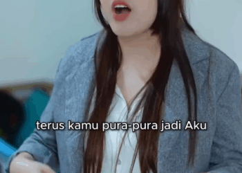 N1710077 keserakahan akan membuat diri mu jatuh dan terpuruk!!! Part 2