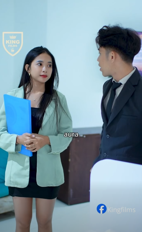 N2110082 Kehilangan yang sesungguhnya!! Part 2