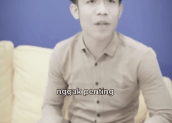 N2110084 Manusia tidak berhak mematikan rezki seseorang‼ part 2