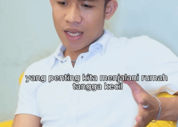 N2210086 Lebih baik memberi makan binatang daripada manusia!!Binatang lebih tahu hutang budi daripada manusia‼ Part 2