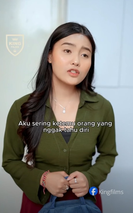 N2210089 Kegigihan akan membuat masa depan mu cerah❗ part 2