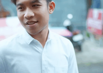 N2210085 Berhati hatilah dalam memilih pasangan hidup!! Part 2