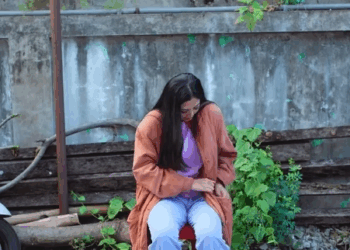 N2210087 Jangan semena mena karena jabatan, karena jabatan tidak ada artinya part 2