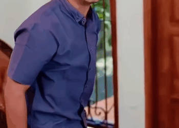 N2010372 HAMPERS AJAIB INI BISA MENGABULKAN SEGALA KEINGINAN, TAPI KOK part 2