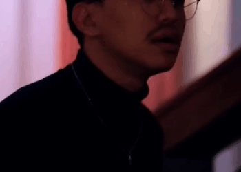 N2010374 GAWAT! PARA PEMBANTU INI HENDAK MEMBUNUH MAJIKANNYA YANG BUTA!GAWAT! PARA Part 2