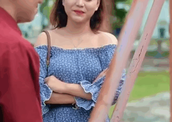 N2110379 EP2 DUNIA ODGJ part 2