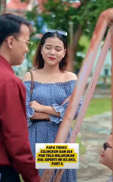 N2110379 EP2 DUNIA ODGJ part 2