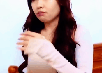 N2110375 EP3 DUNIA ODGJ part 2