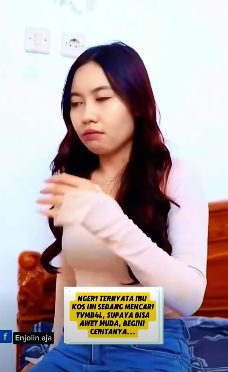 N2110375 EP3 DUNIA ODGJ part 2