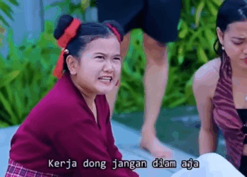 N2110377 EP3 TRAGEDI SAUDARI KEMBAR part 2