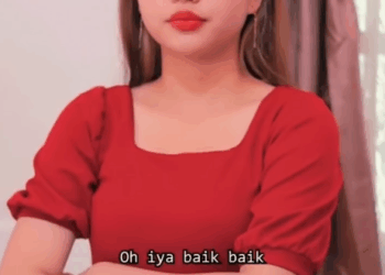 N2210383 PARAH! PADAHAL TOKOH AGAMA, TAPI KELAKUANNYA KOK,,, Part 2