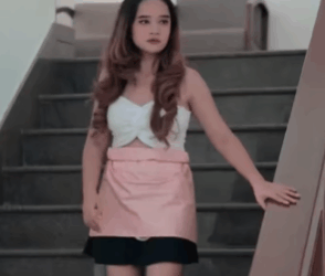 N0110298 Harta warisan membutakan part 2