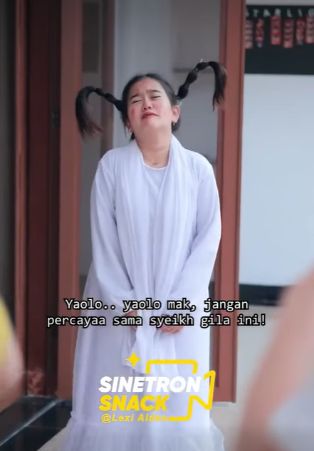 N0310306 Kita harus balajar di man part 2