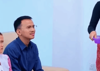 N2210382 KEJAM! SETELAH DIHAMILI, PEMBANTU INI DIBUNUH OLEH MAJIKANNYA! Part 2