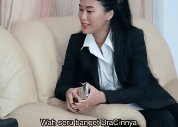 N2010330 PARAH! ROK MURID INI DIBAKAR DIHADAPAN GURUNYA! Part 2