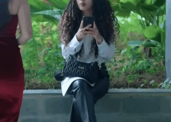 N2110336 SIHIR PENGHENTI WAKTU VS SIHIR SHIRA, KIRA KIRA SIAPA YANG MENANG part 2