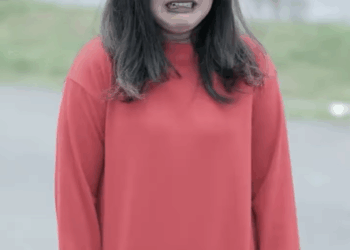 N0310308 Hantu ini kabur dari kurunga part 2