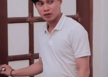 N2110335 BAHAYA PACARAN! INI YANG TERJADI JIKA KALIAN SALAH MEMILIH PASANGAN! Part 2