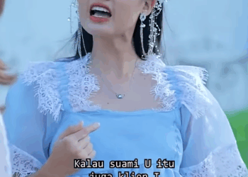 N2010370 Katanya cuma mitos part 2