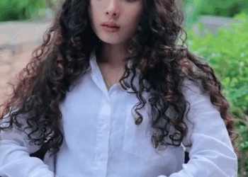 N2010372 E3 Dari ketawa bareng jadi part 2