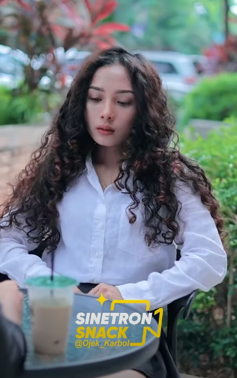 N2010372 E3 Dari ketawa bareng jadi part 2