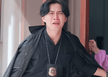 N2010373 E1 Yang harusnya tangkap part 2