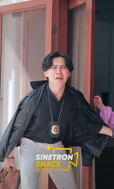 N2010373 E1 Yang harusnya tangkap part 2