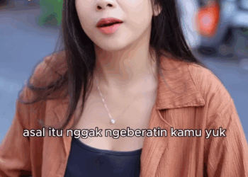 N2310093 Kegigihan akan membuat masa depan mu cerah❗ part 2