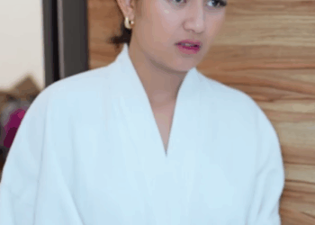 N2310091 Waktu Tak Bisa Kembali part 2