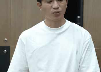 N1309194 Pengertian dalam hubungan itu penting part 2