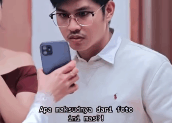 N2210343 EP4 HASRAT part 2