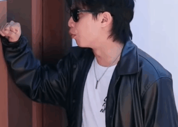 N2210340 HAMPIR SALAH SANGKA! TERNYATA INI YANG DIMAKSUD MAHASISWA INI! Part 2