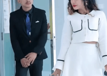 N2210342 DEWI DIPAKSA HAMILIN WANITA TERNYATA INI part 2