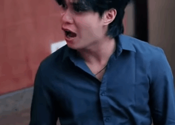 N2310345 KEJAM! SUAMI INI NEKAT MENODAI MERTUANYA YANG BISU! Part 2