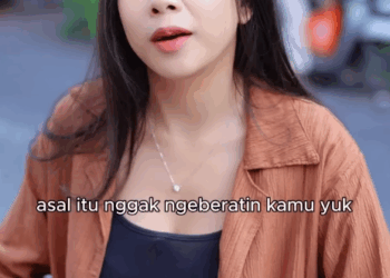 N2310093 Kegigihan akan membuat masa depan mu cerah❗ part 2