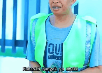 N2310387 b4l4s d3nd4m istri mud4 yang diperlakuk4n istri pertama seperti ini selesai part 2