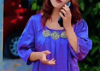 N2310386 kisah seorang wanita yang kalau menikah suaminya langsung m3n1ngg4l, hingga ahirnya begini ceritanya part 2