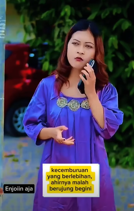 N2310386 kisah seorang wanita yang kalau menikah suaminya langsung m3n1ngg4l, hingga ahirnya begini ceritanya part 2