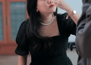 N2310386 Ngaku ngaku kerja padahal part 2