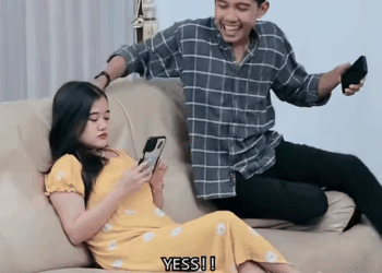 N2310388 Dompet dikontrol part 2