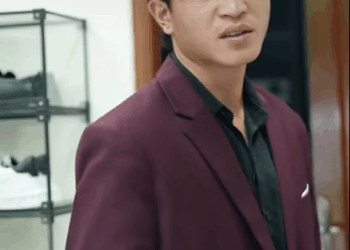 N1309198 Maaf part 2